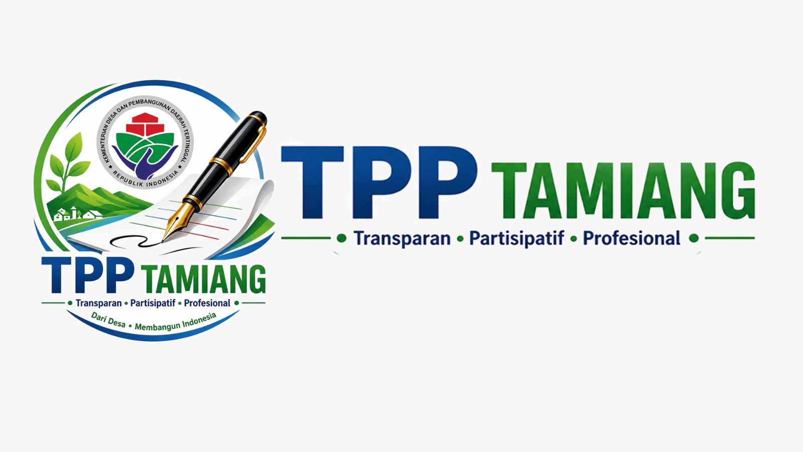 TPP Tamiang