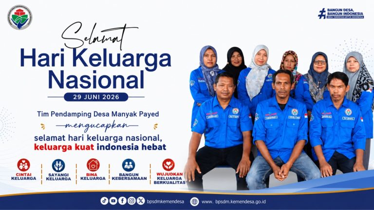 WhatsApp Image 2026-06-30 at 11.32.04