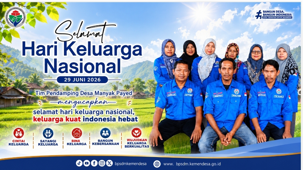 WhatsApp Image 2026-06-30 at 11.58.10