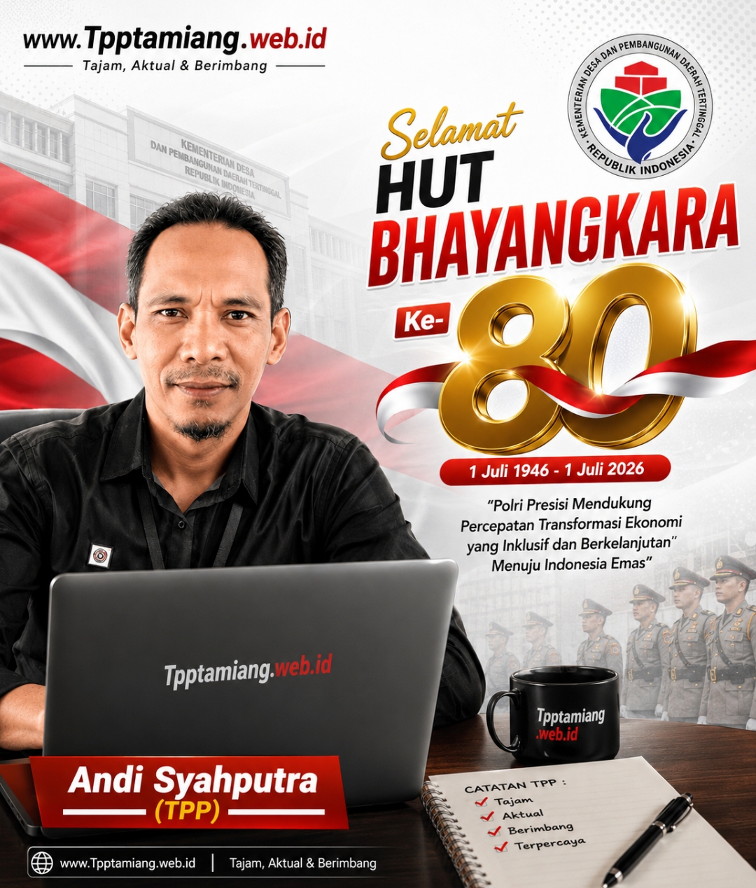 WhatsApp Image 2026-07-01 at 17.19.00