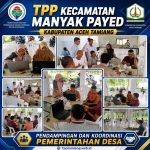 WhatsApp Image 2026-07-16 at 12.55.44