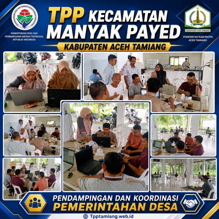 WhatsApp Image 2026-07-16 at 12.55.44