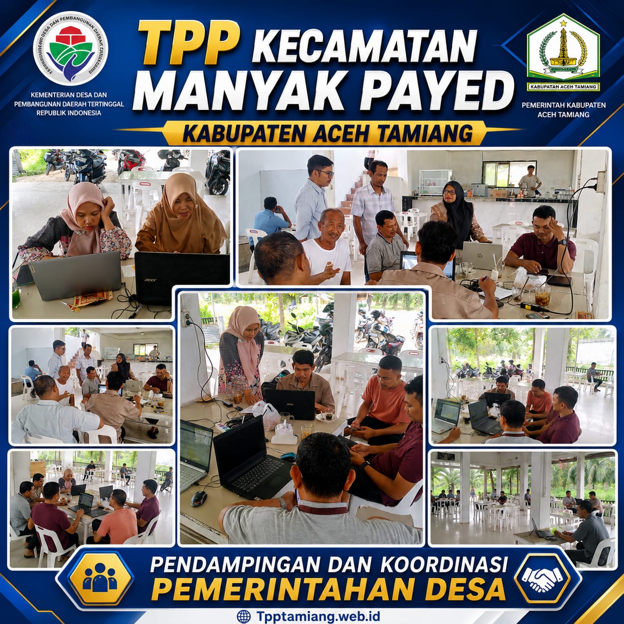 WhatsApp Image 2026-07-16 at 12.55.44