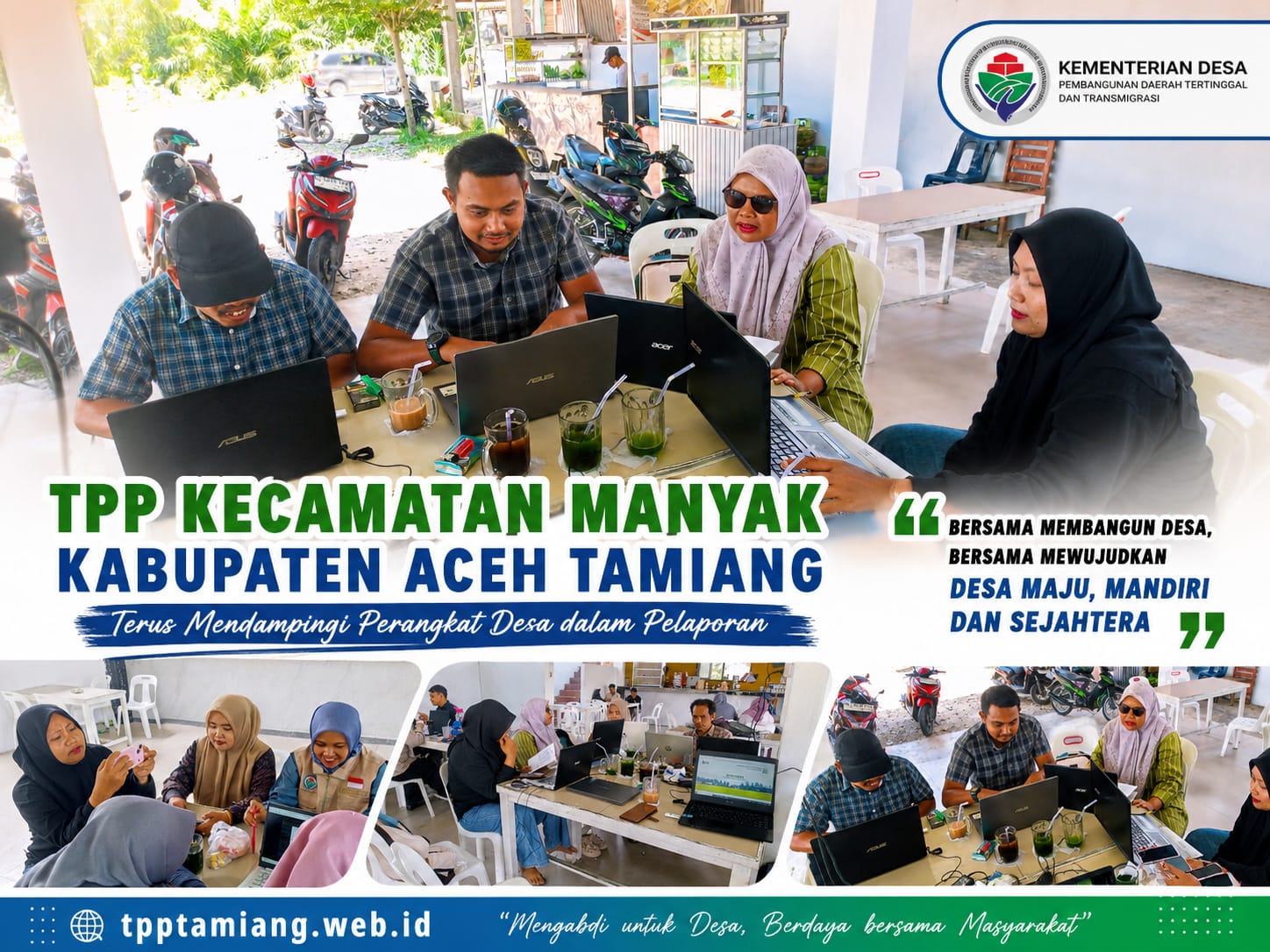 WhatsApp Image 2026-08-20 at 13.44.58